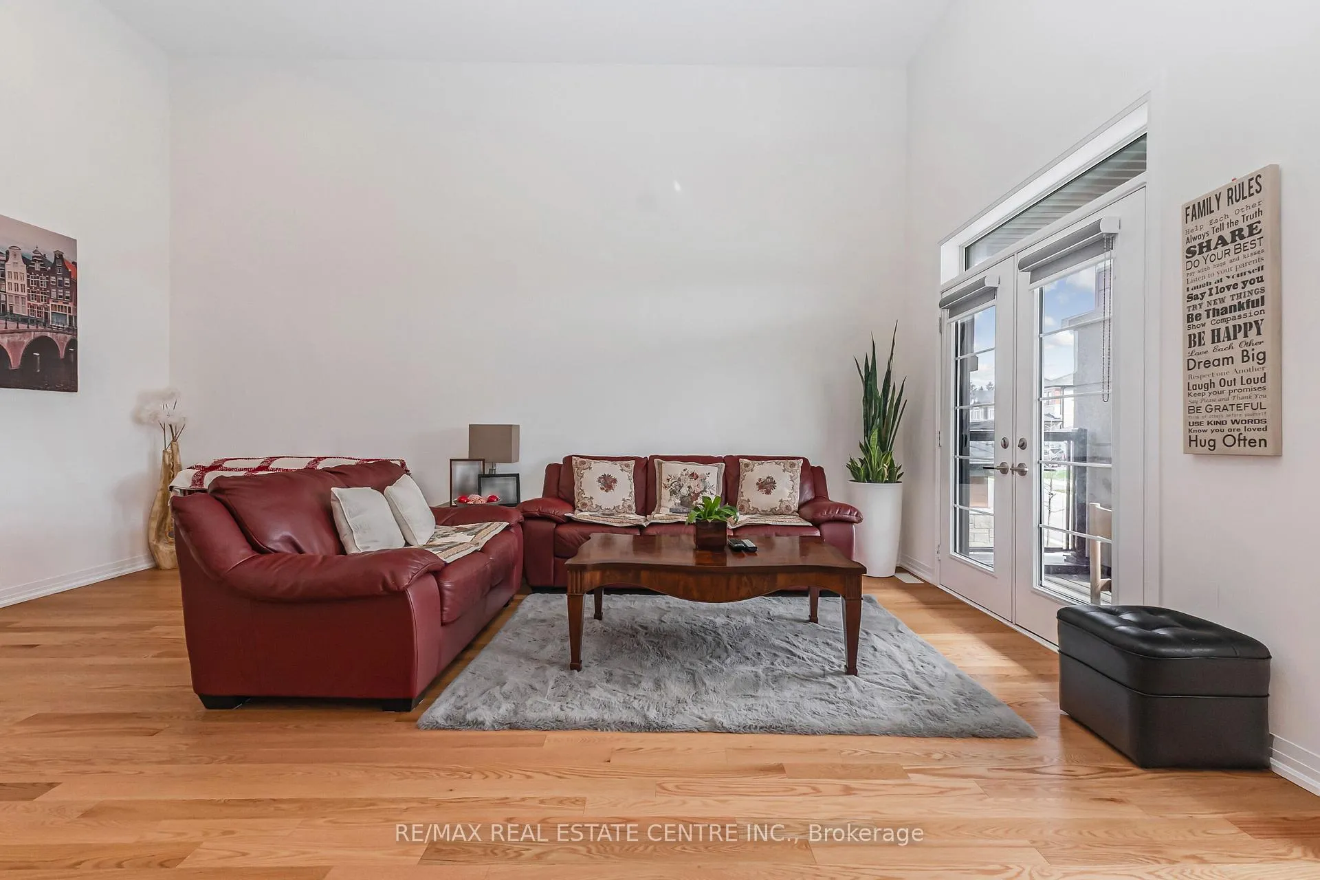 Photo 43 of 19 Whitton Road, Brant, Paris — HOMEH