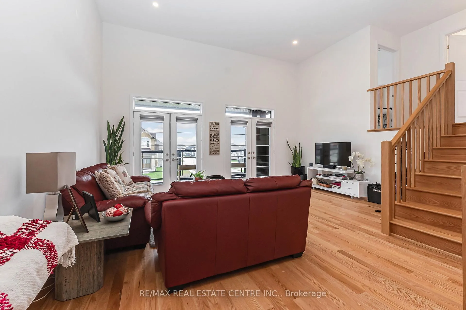 Photo 44 of 19 Whitton Road, Brant, Paris — HOMEH