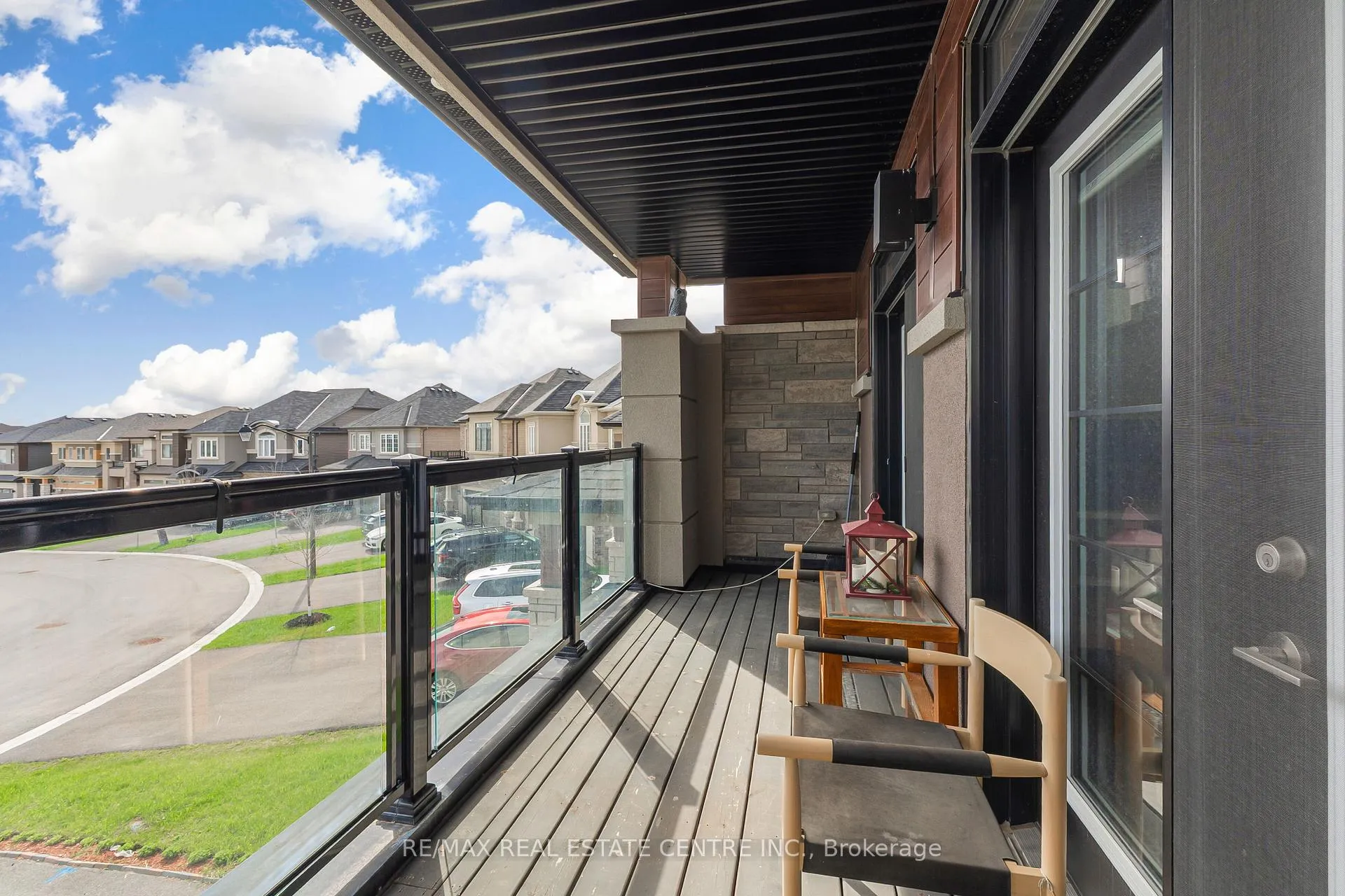 Photo 46 of 19 Whitton Road, Brant, Paris — HOMEH