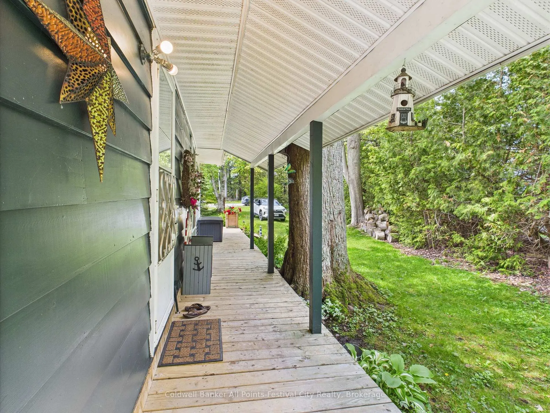 Photo 6 of 702 Yosacha Place, Huron-Kinloss — HOMEH