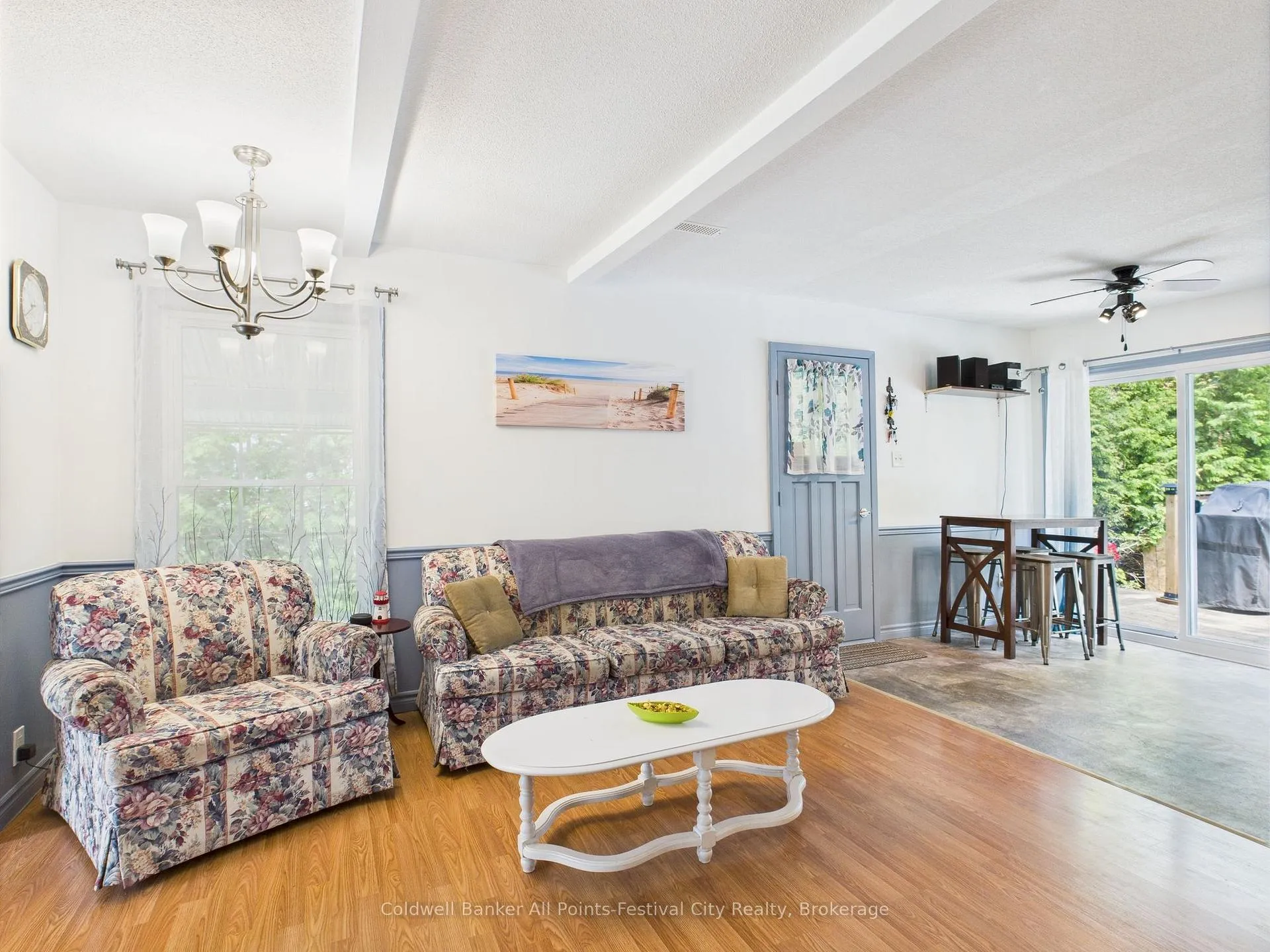 Photo 9 of 702 Yosacha Place, Huron-Kinloss — HOMEH