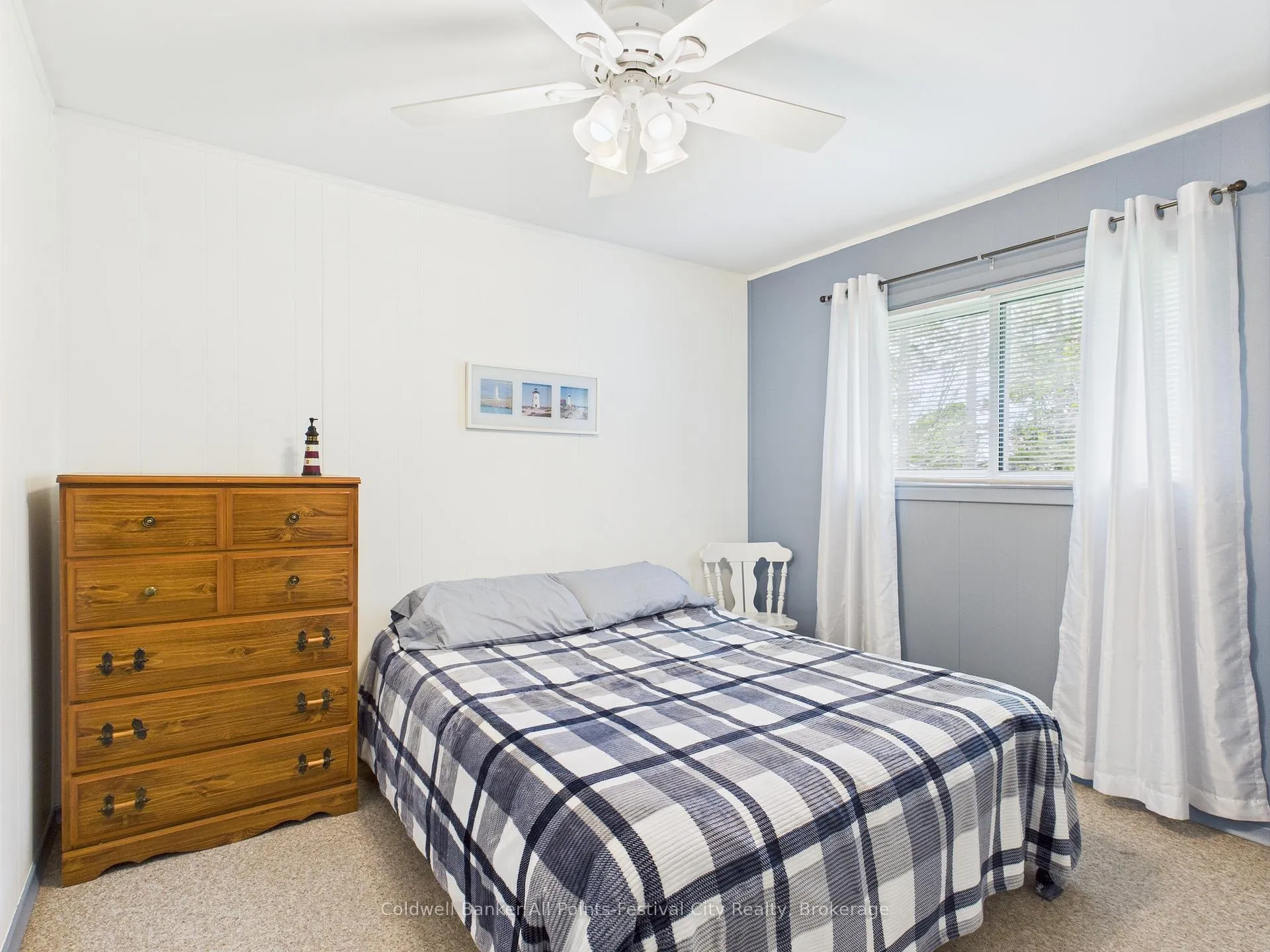 Photo 15 of 702 Yosacha Place, Huron-Kinloss — HOMEH
