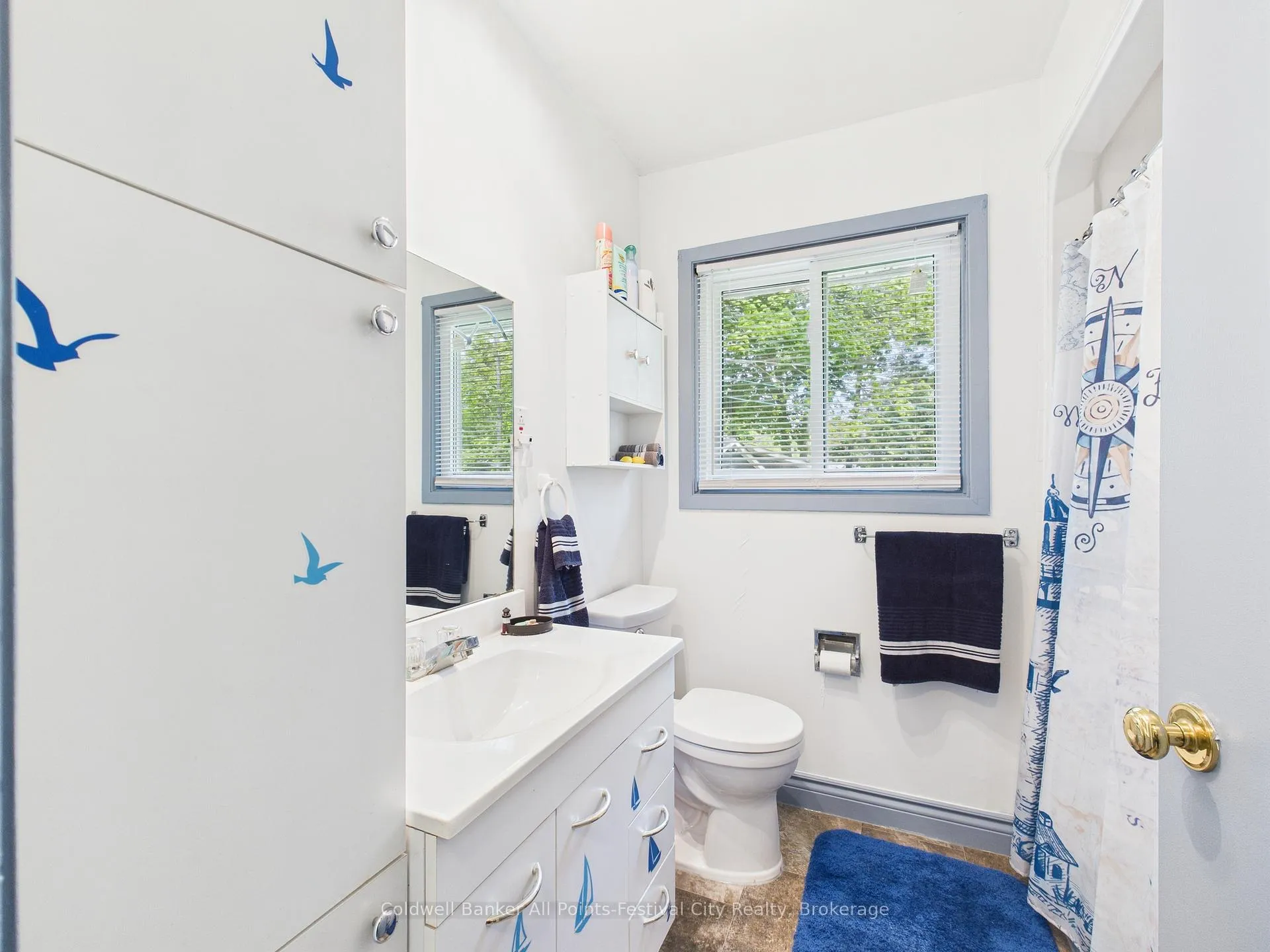 Photo 17 of 702 Yosacha Place, Huron-Kinloss — HOMEH