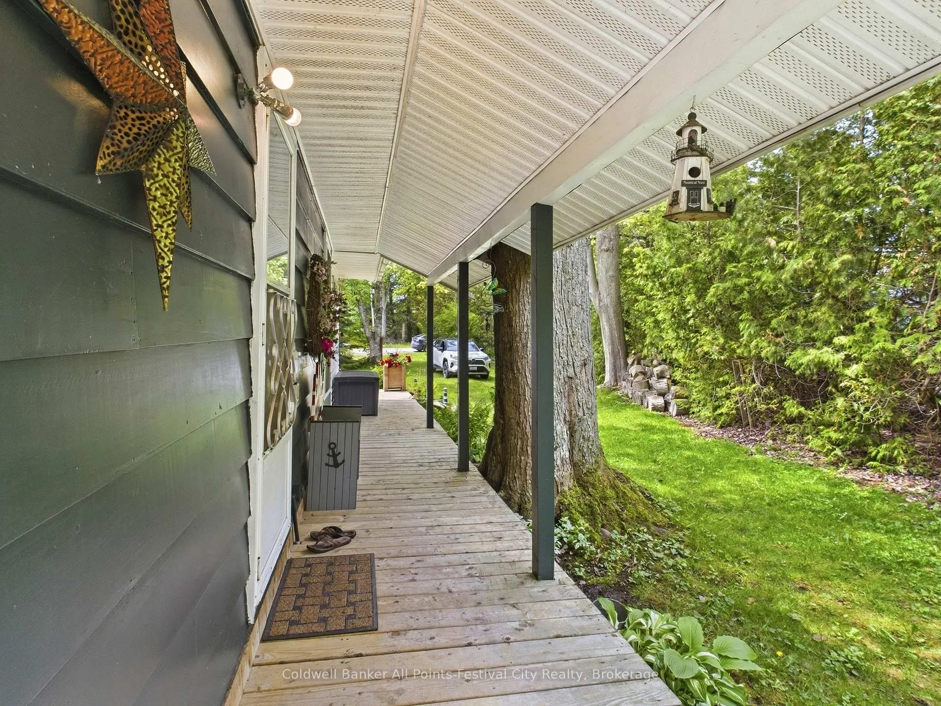 Photo 18 of 702 Yosacha Place, Huron-Kinloss — HOMEH