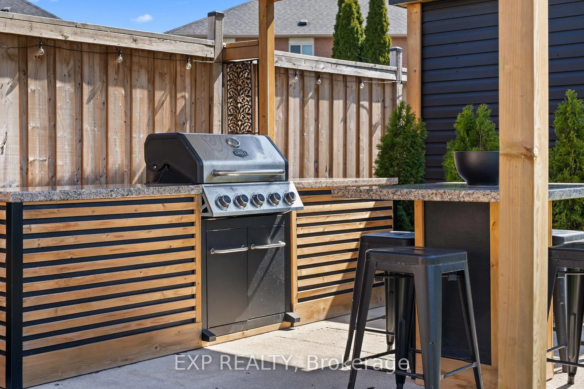 Photo 11 of 7224 Visor Gate, Mississauga, Meadowvale Village — HOMEH