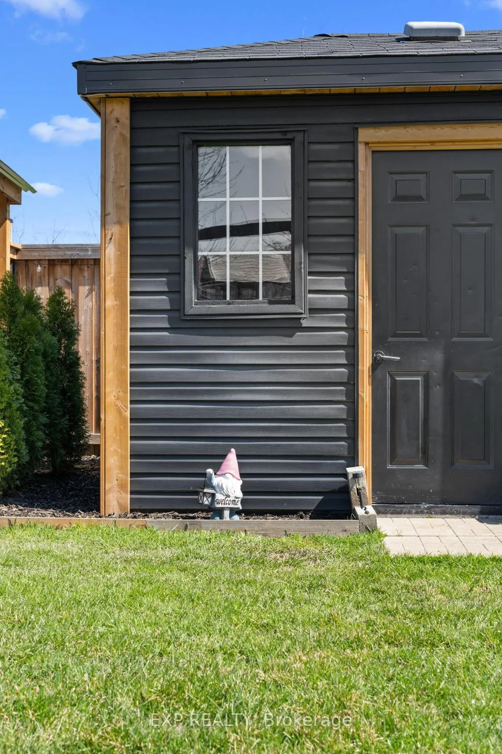 Photo 12 of 7224 Visor Gate, Mississauga, Meadowvale Village — HOMEH