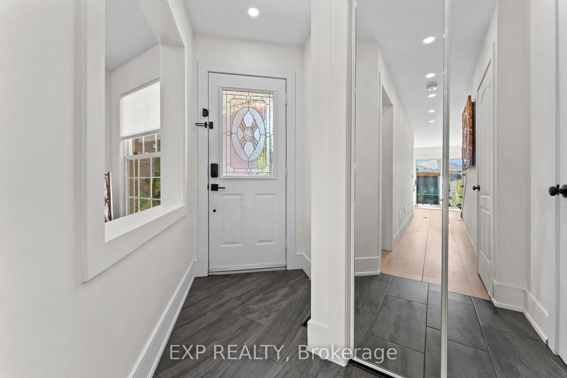Photo 13 of 7224 Visor Gate, Mississauga, Meadowvale Village — HOMEH