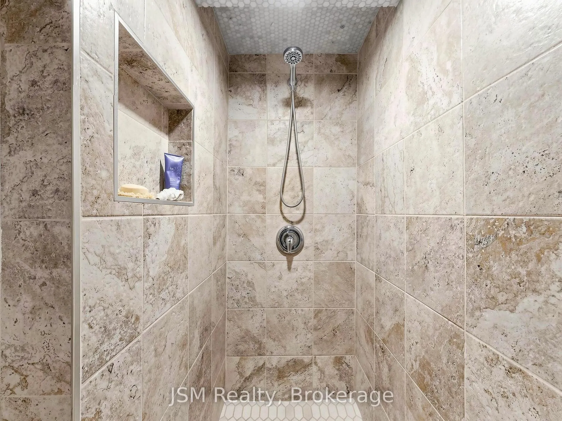 Photo 15 of Unit Lower, 577 Bud Gregory Boulevard, Mississauga, Hurontario — HOMEH