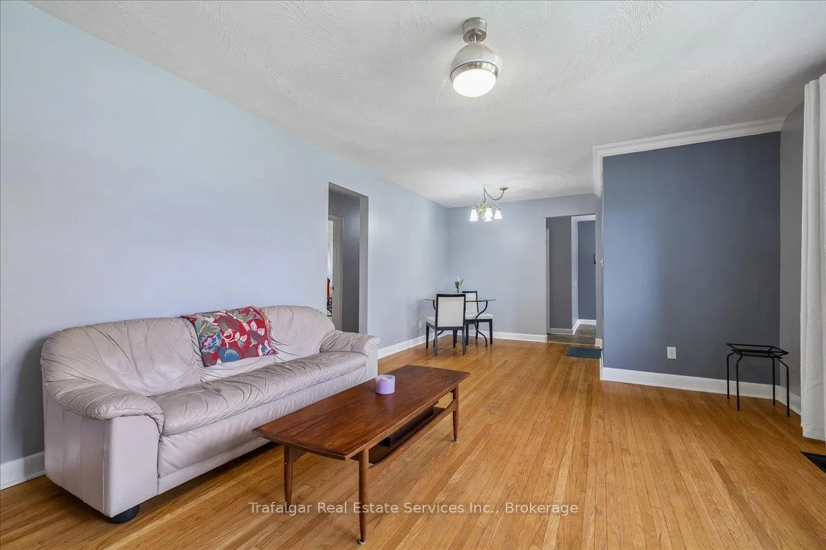 Photo 7 of 2286 Prospect Street, Burlington, Brant — HOMEH