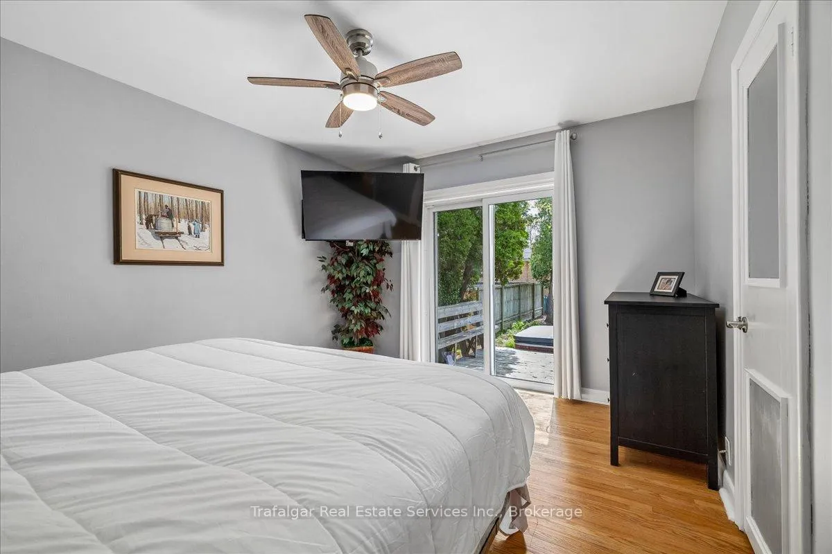 Photo 15 of 2286 Prospect Street, Burlington, Brant — HOMEH