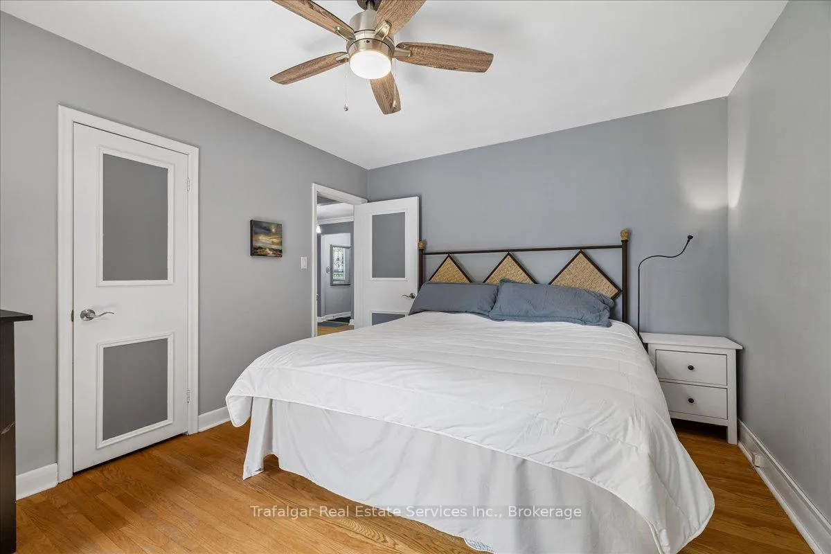 Photo 16 of 2286 Prospect Street, Burlington, Brant — HOMEH