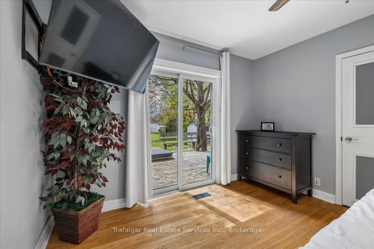 Photo 17 of 2286 Prospect Street, Burlington, Brant — HOMEH