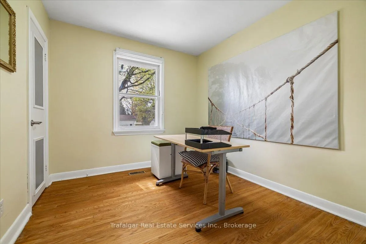 Photo 18 of 2286 Prospect Street, Burlington, Brant — HOMEH