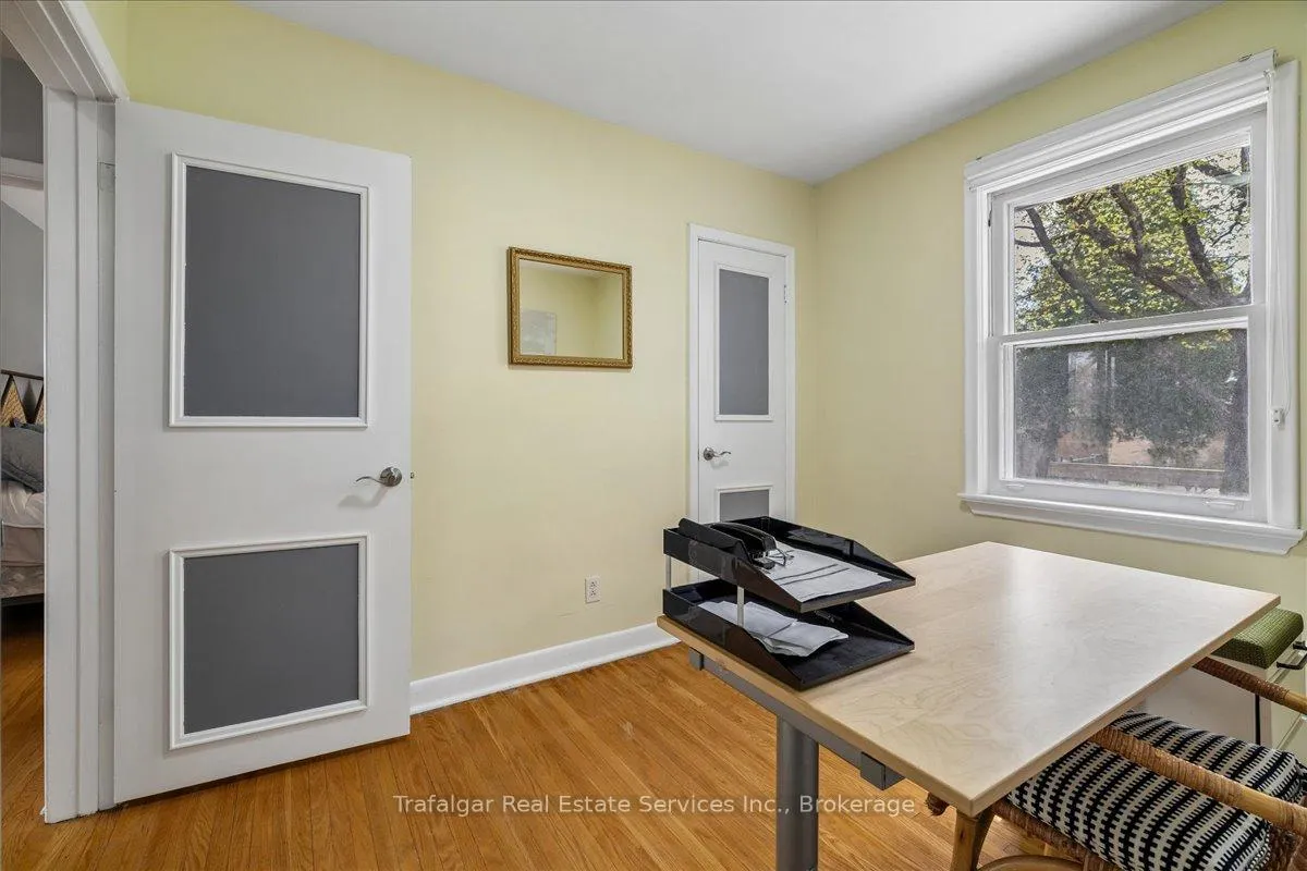 Photo 19 of 2286 Prospect Street, Burlington, Brant — HOMEH
