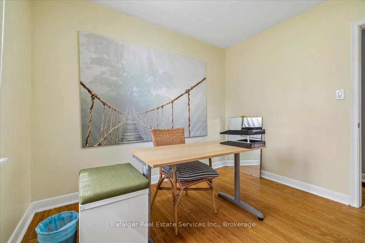 Photo 20 of 2286 Prospect Street, Burlington, Brant — HOMEH