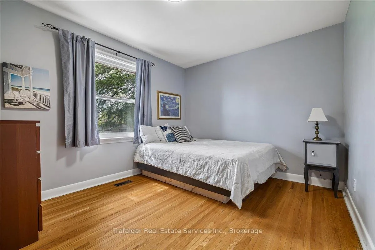 Photo 21 of 2286 Prospect Street, Burlington, Brant — HOMEH