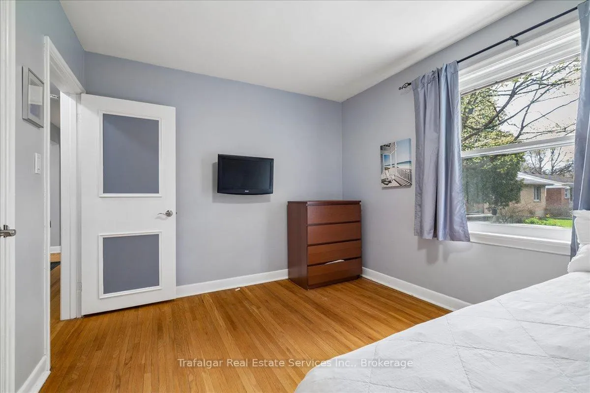 Photo 22 of 2286 Prospect Street, Burlington, Brant — HOMEH