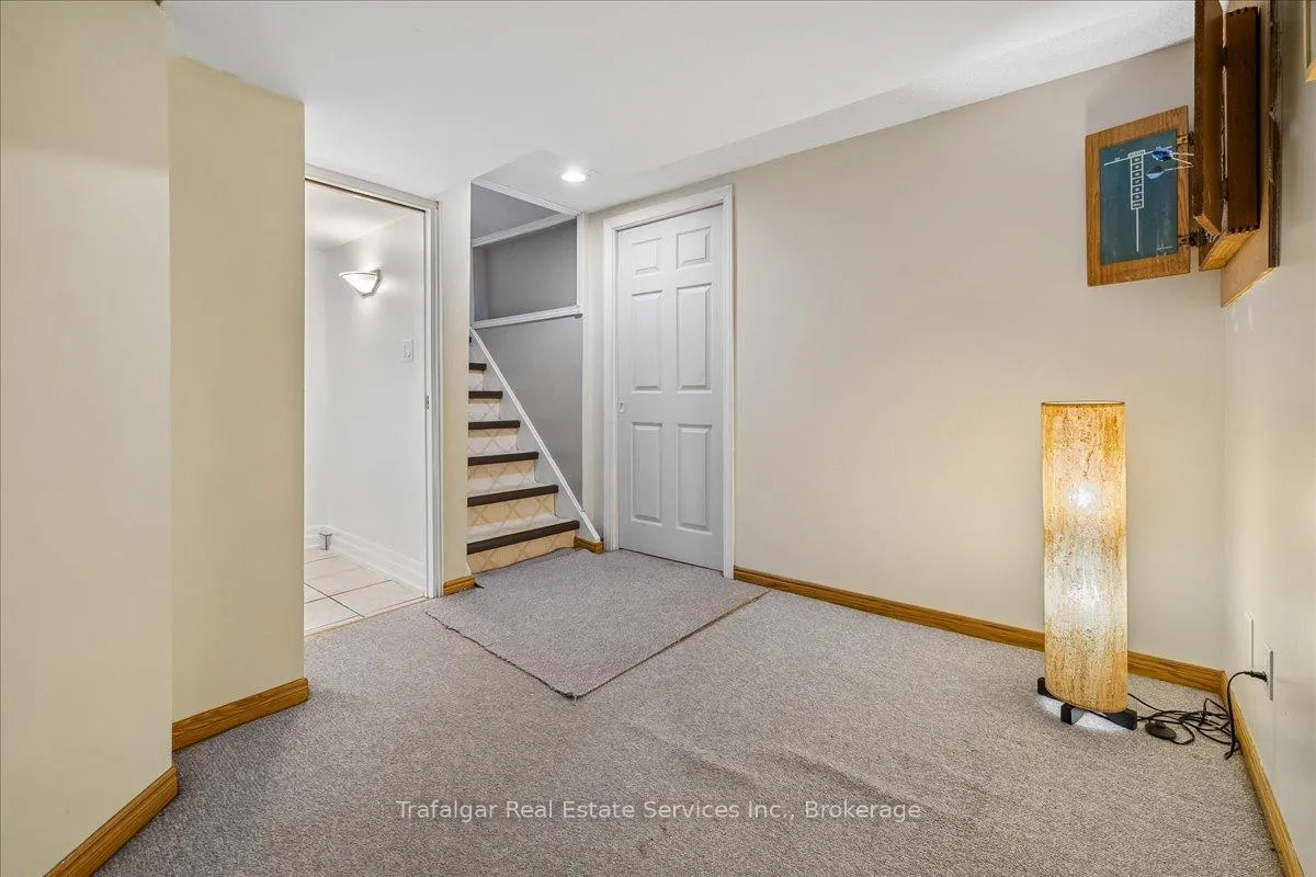 Photo 24 of 2286 Prospect Street, Burlington, Brant — HOMEH