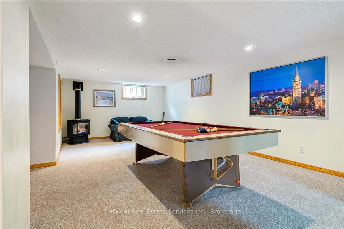 Photo 25 of 2286 Prospect Street, Burlington, Brant — HOMEH