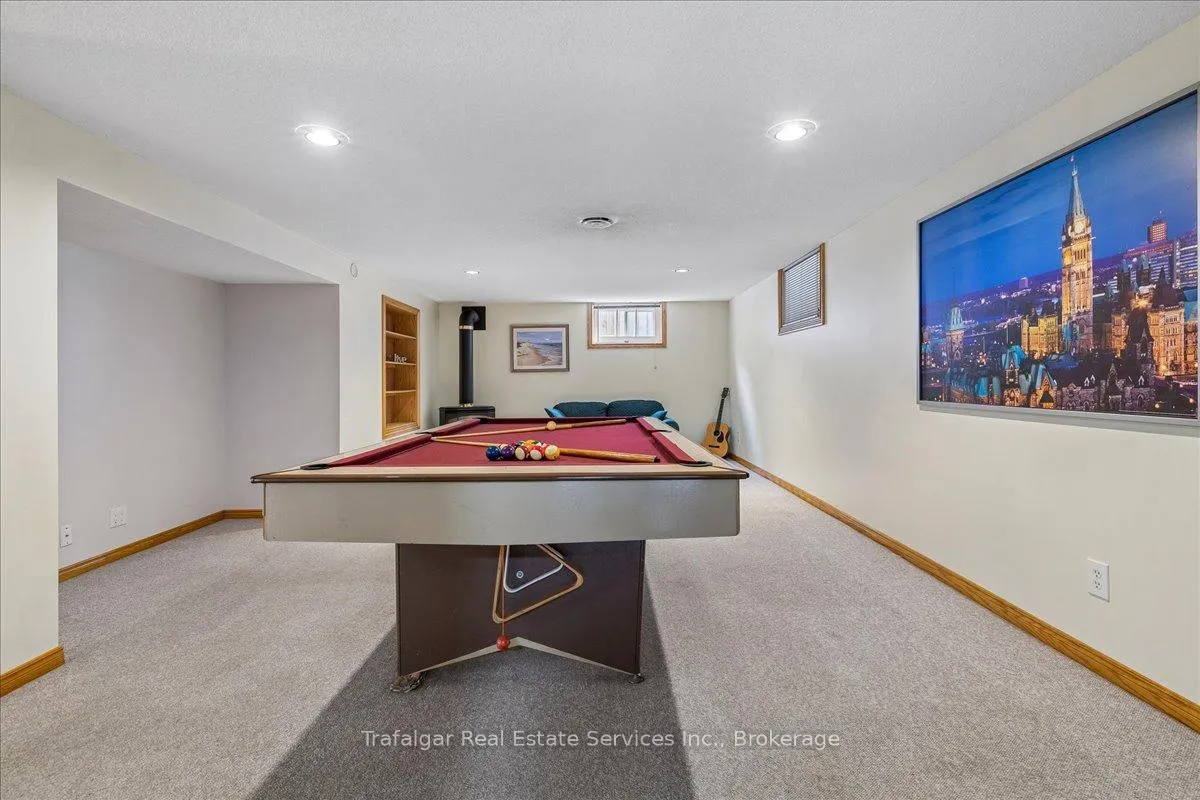 Photo 26 of 2286 Prospect Street, Burlington, Brant — HOMEH