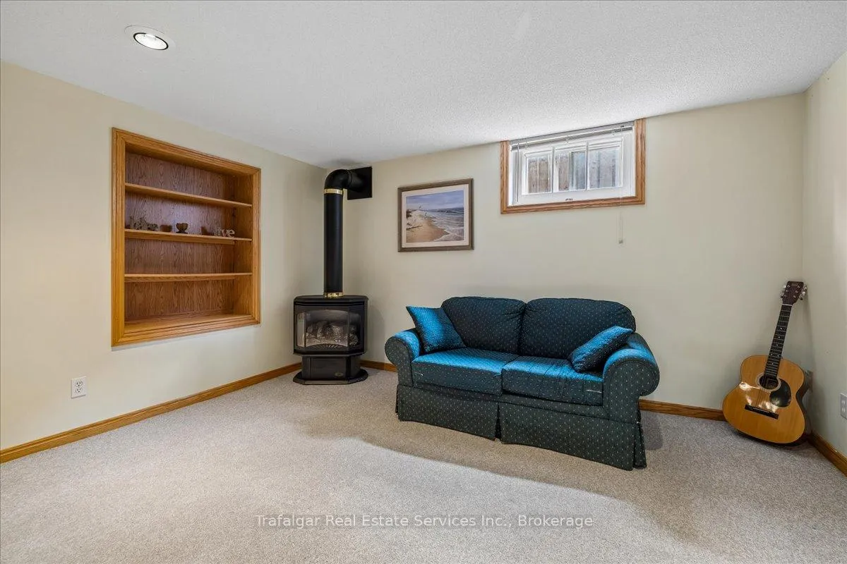 Photo 27 of 2286 Prospect Street, Burlington, Brant — HOMEH