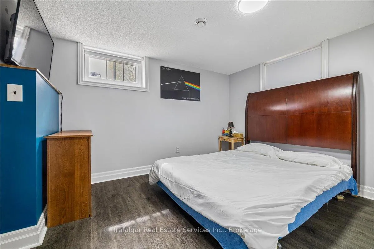 Photo 28 of 2286 Prospect Street, Burlington, Brant — HOMEH