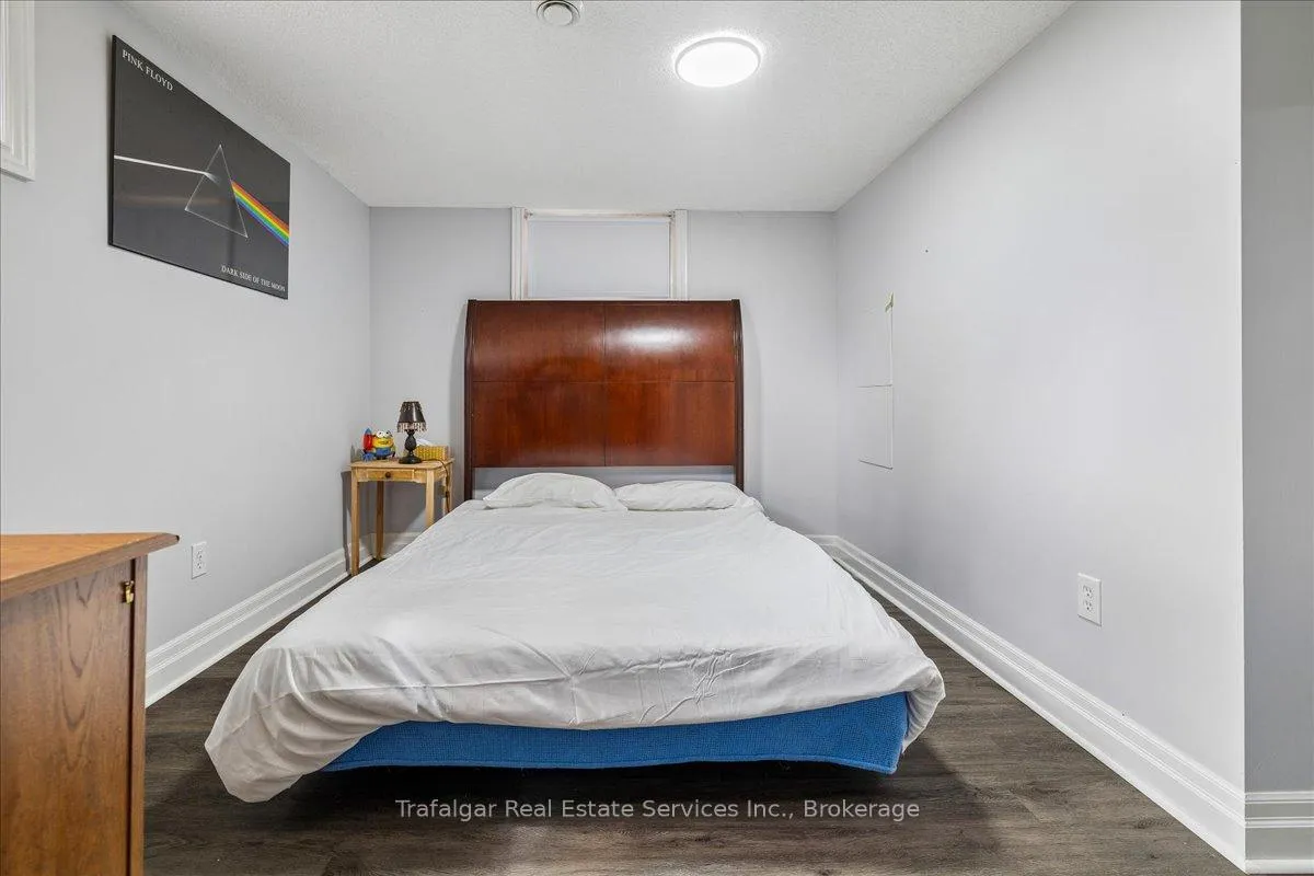 Photo 29 of 2286 Prospect Street, Burlington, Brant — HOMEH