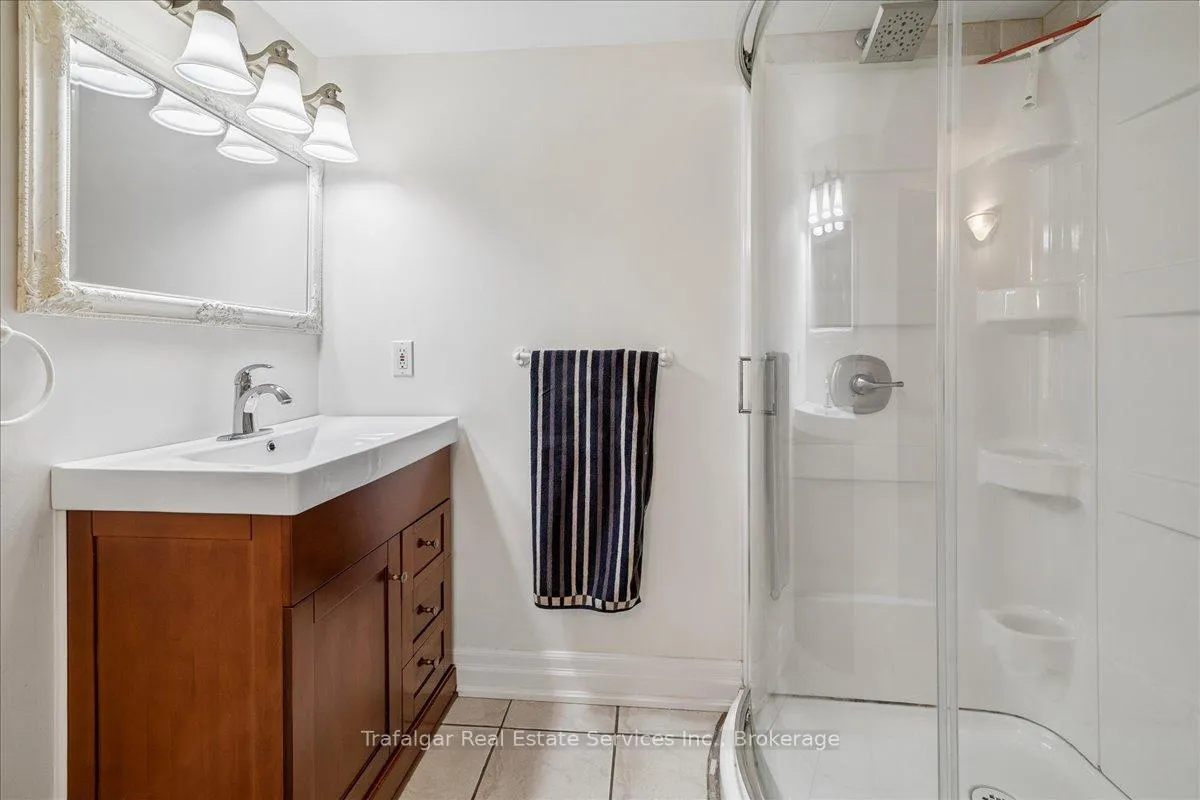 Photo 30 of 2286 Prospect Street, Burlington, Brant — HOMEH