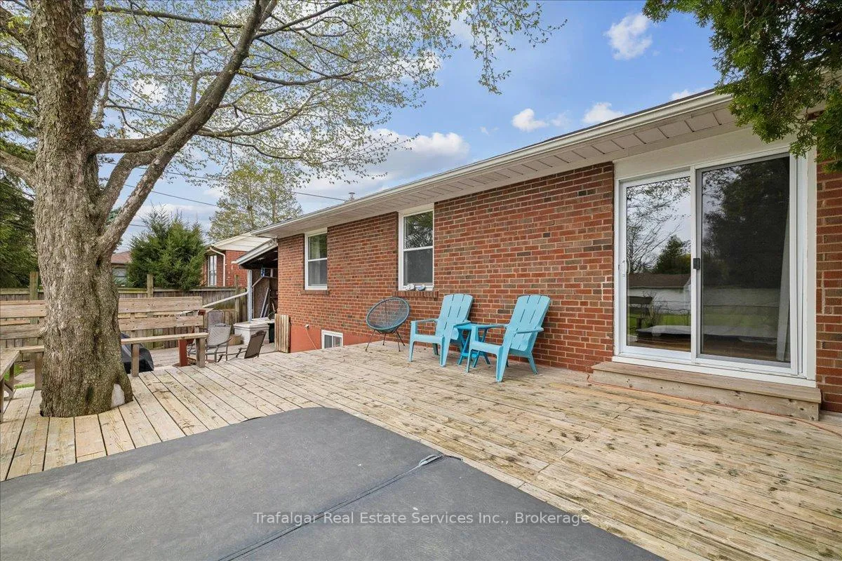 Photo 36 of 2286 Prospect Street, Burlington, Brant — HOMEH