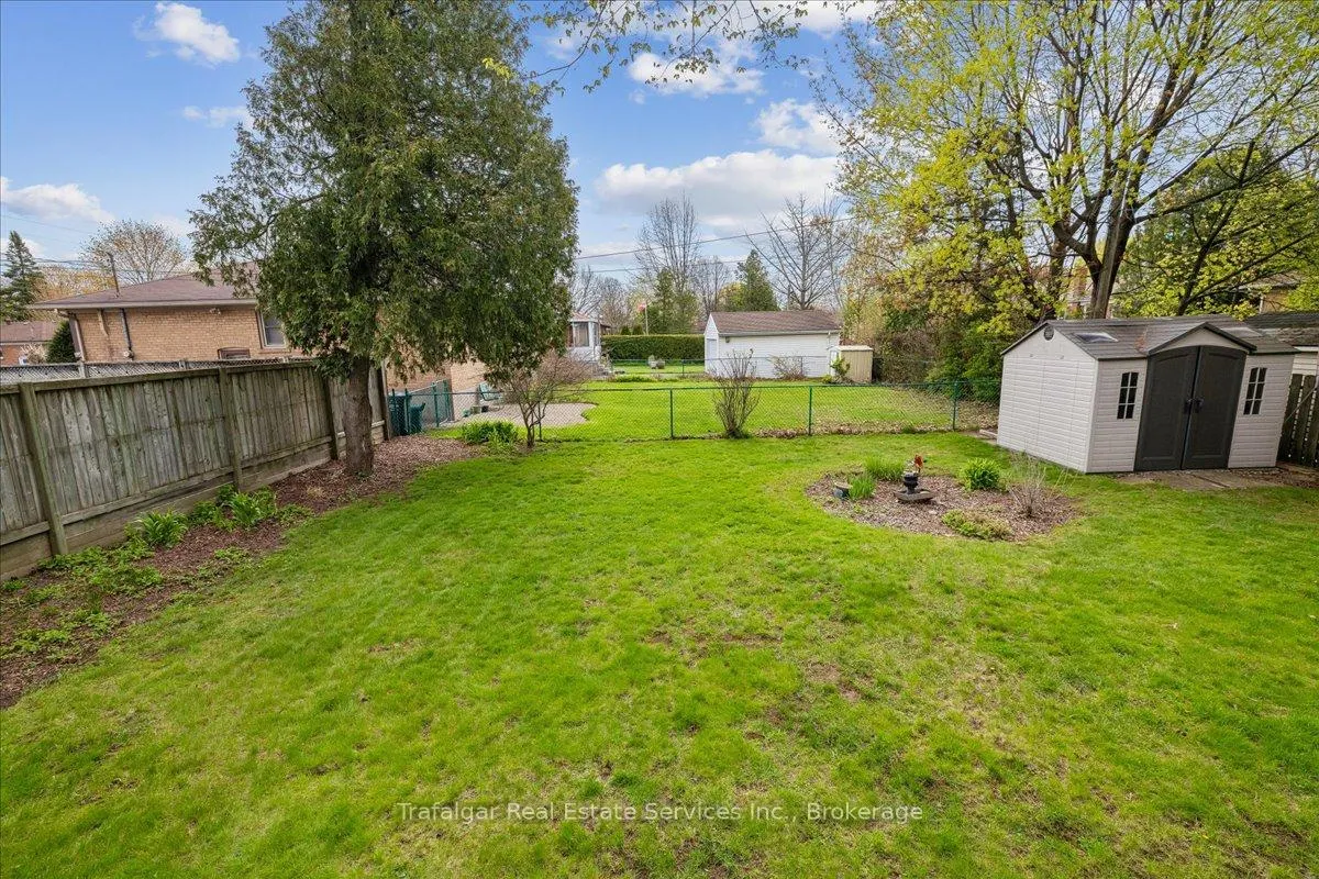 Photo 40 of 2286 Prospect Street, Burlington, Brant — HOMEH