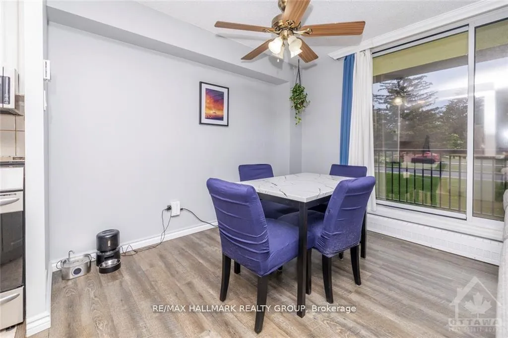 Photo 9 of Unit 104, 665 Bathgate Drive, Ottawa, Carson Meadows — HOMEH