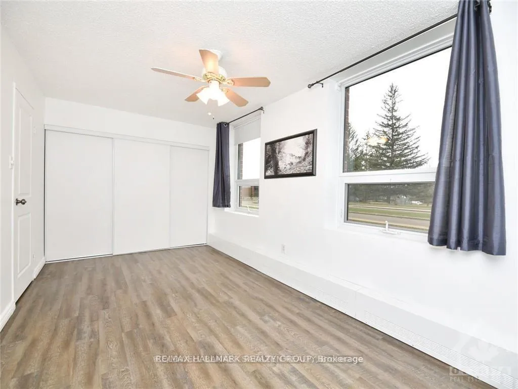 Photo 13 of Unit 104, 665 Bathgate Drive, Ottawa, Carson Meadows — HOMEH