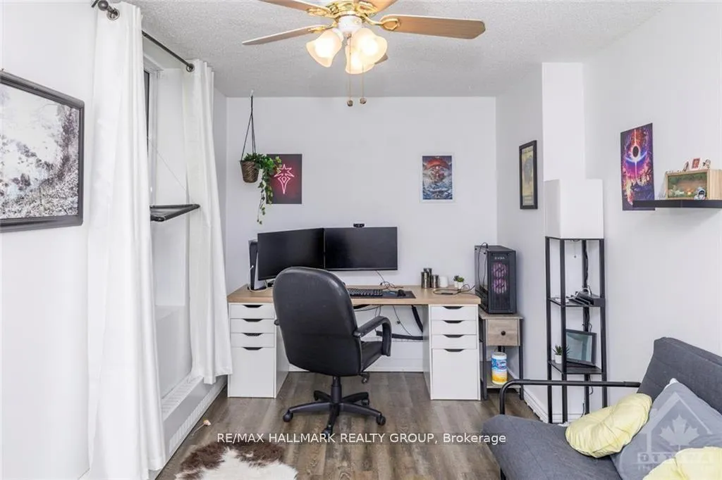 Photo 14 of Unit 104, 665 Bathgate Drive, Ottawa, Carson Meadows — HOMEH