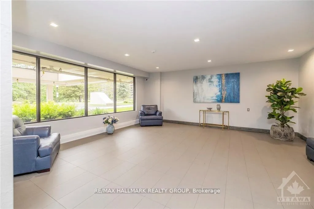 Photo 17 of Unit 104, 665 Bathgate Drive, Ottawa, Carson Meadows — HOMEH