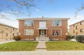 Front of Unit 1, 56 Leduc Drive
