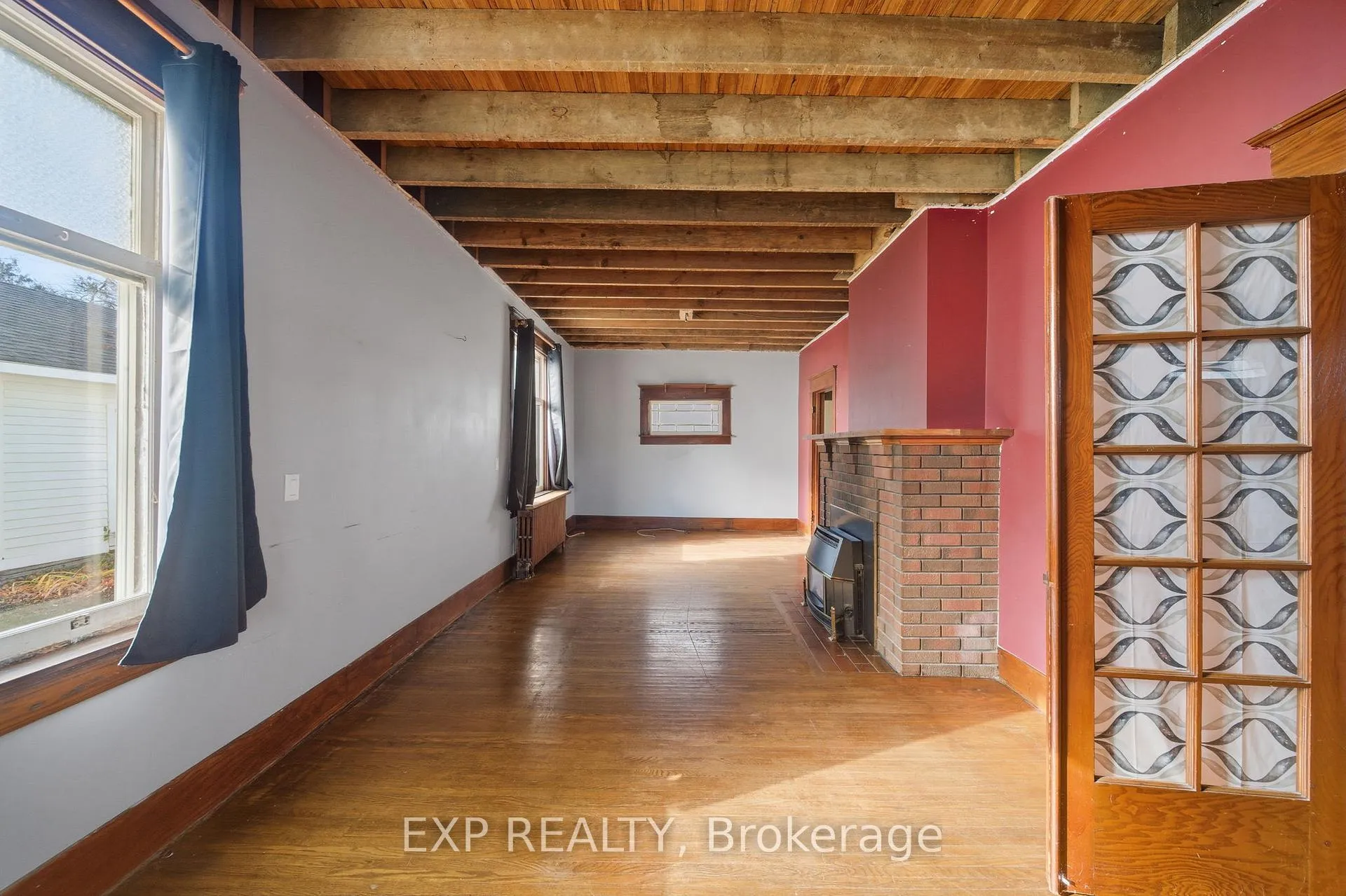 Photo 13 of 160 Head Street N, Norfolk, Simcoe — HOMEH