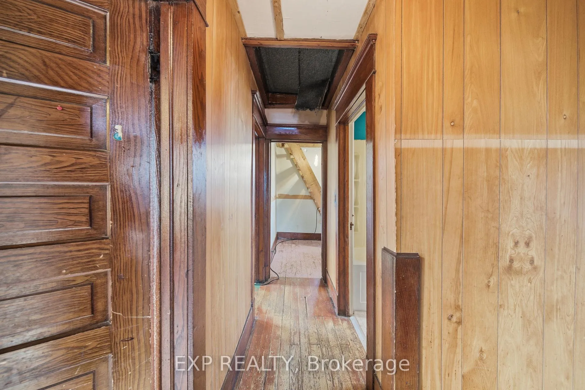 Photo 22 of 160 Head Street N, Norfolk, Simcoe — HOMEH