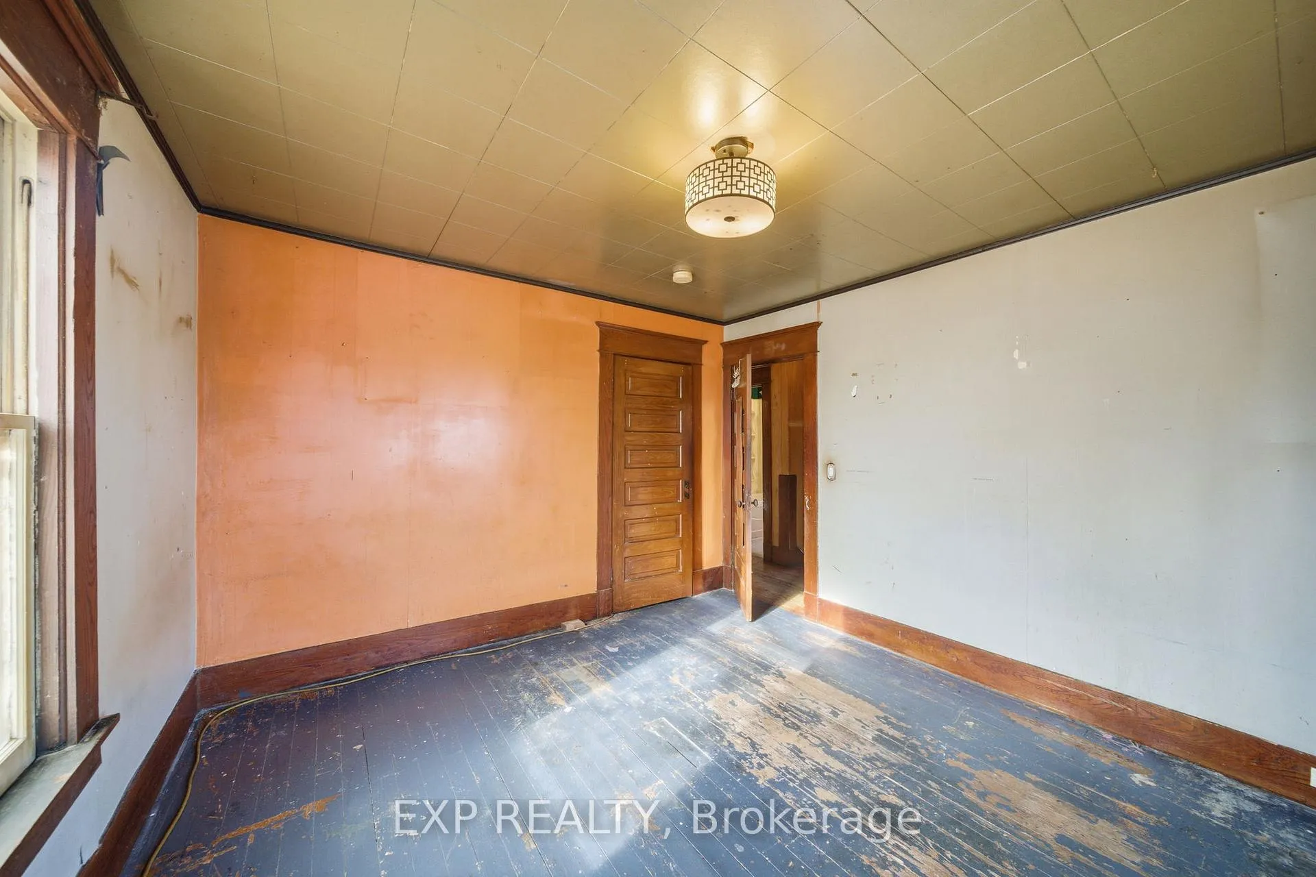 Photo 27 of 160 Head Street N, Norfolk, Simcoe — HOMEH