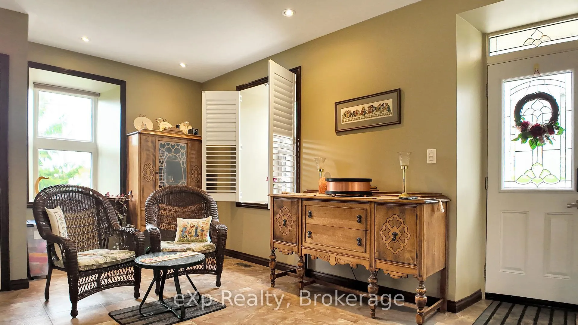 Photo 3 of 372 Adam Street, West Grey — HOMEH