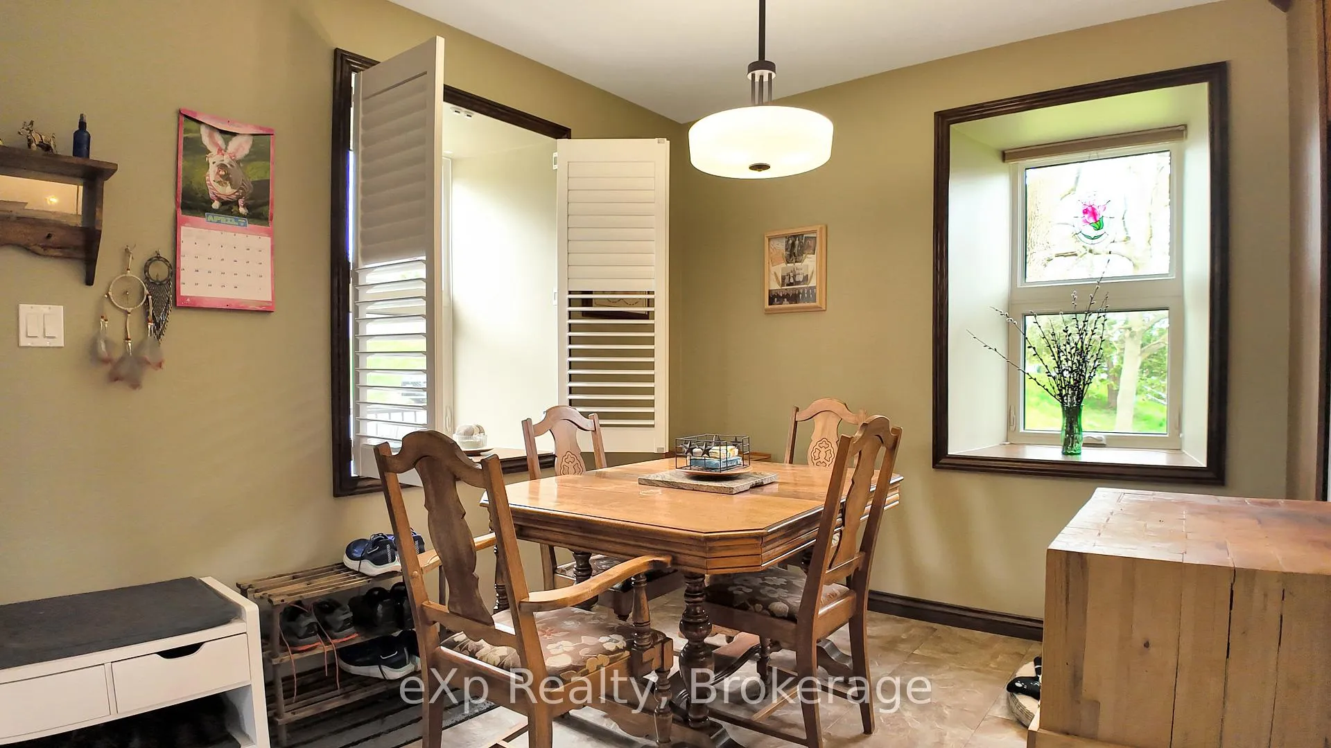 Photo 5 of 372 Adam Street, West Grey — HOMEH