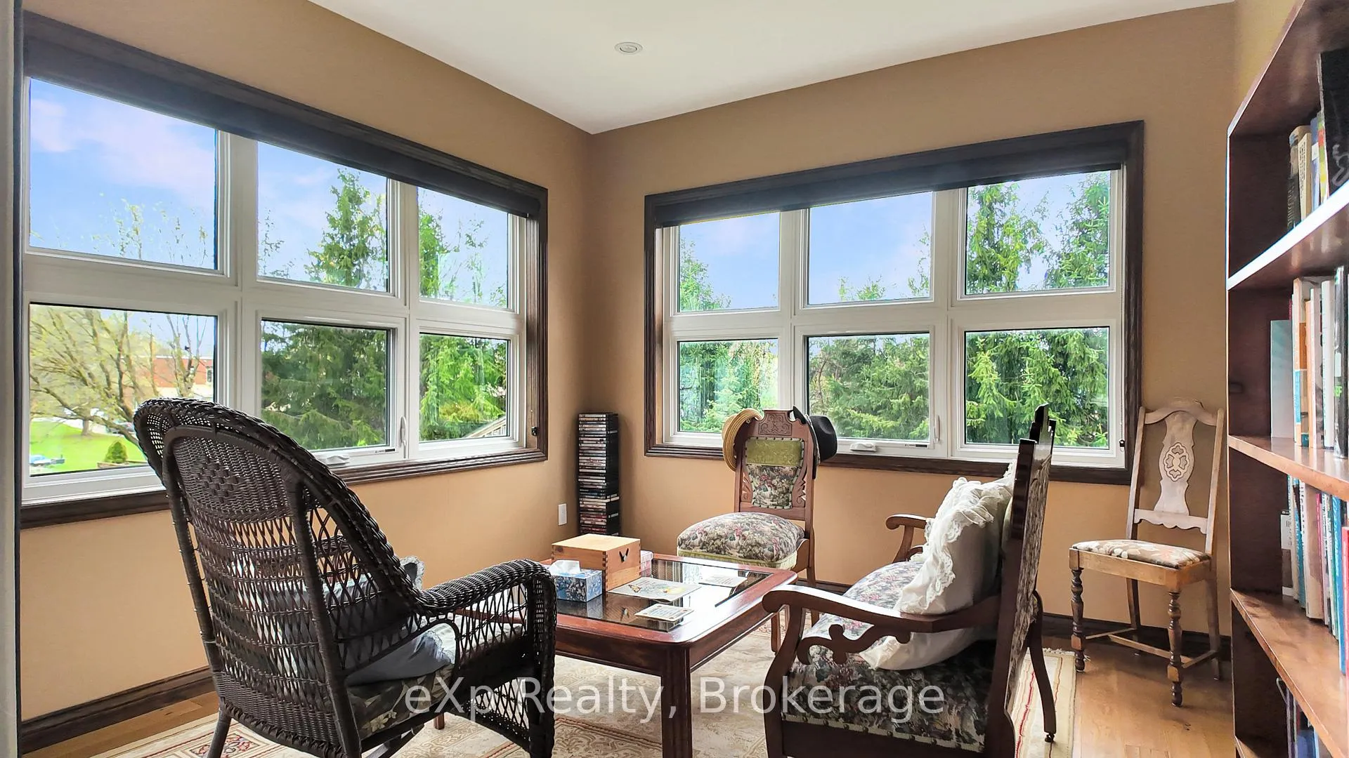 Photo 12 of 372 Adam Street, West Grey — HOMEH