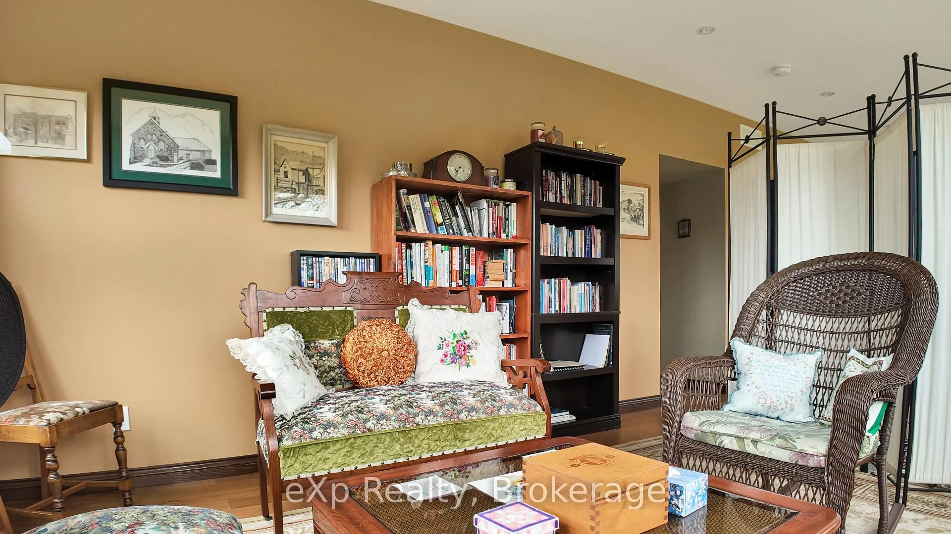 Photo 13 of 372 Adam Street, West Grey — HOMEH