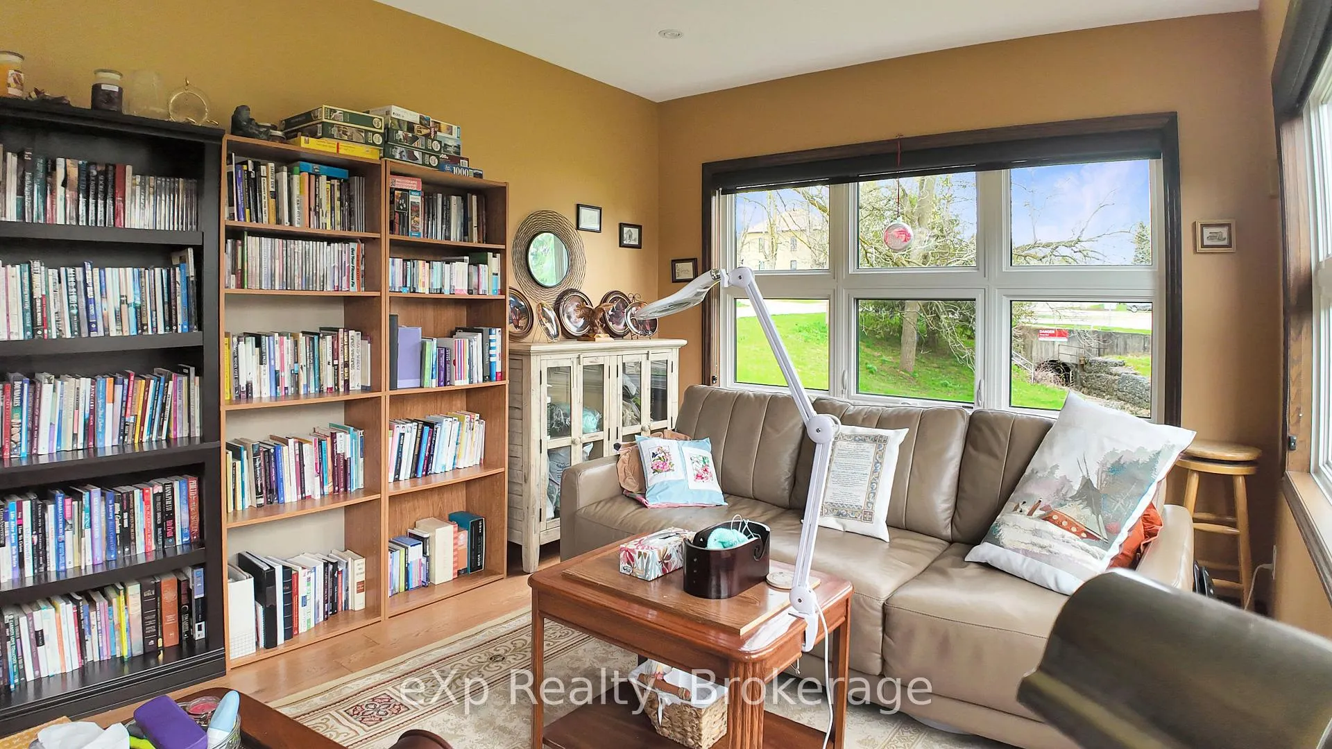 Photo 14 of 372 Adam Street, West Grey — HOMEH