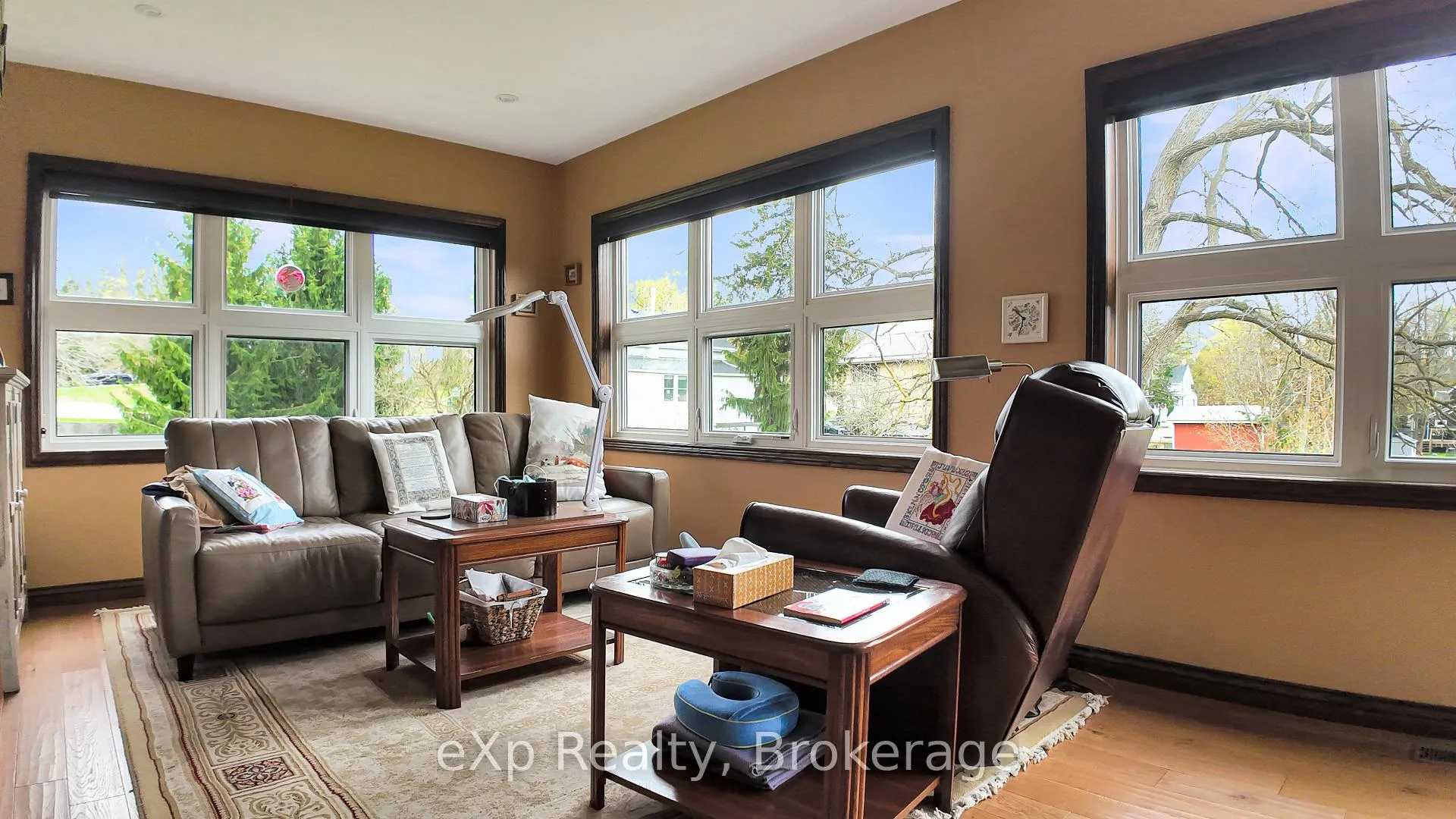 Photo 15 of 372 Adam Street, West Grey — HOMEH