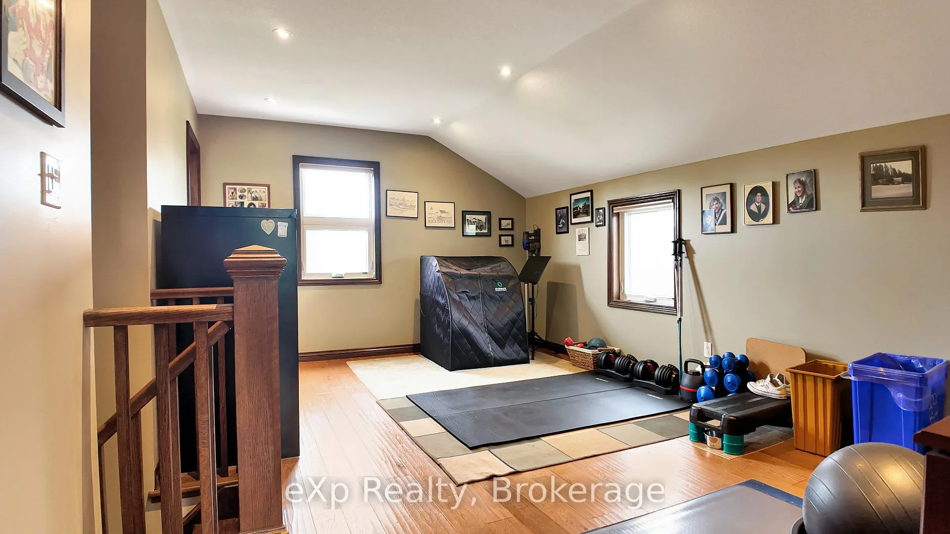 Photo 18 of 372 Adam Street, West Grey — HOMEH