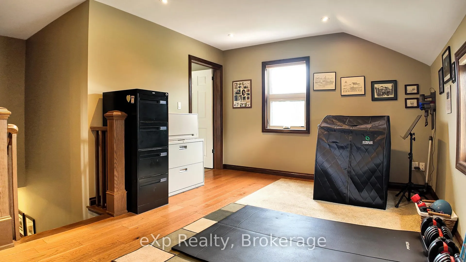 Photo 19 of 372 Adam Street, West Grey — HOMEH