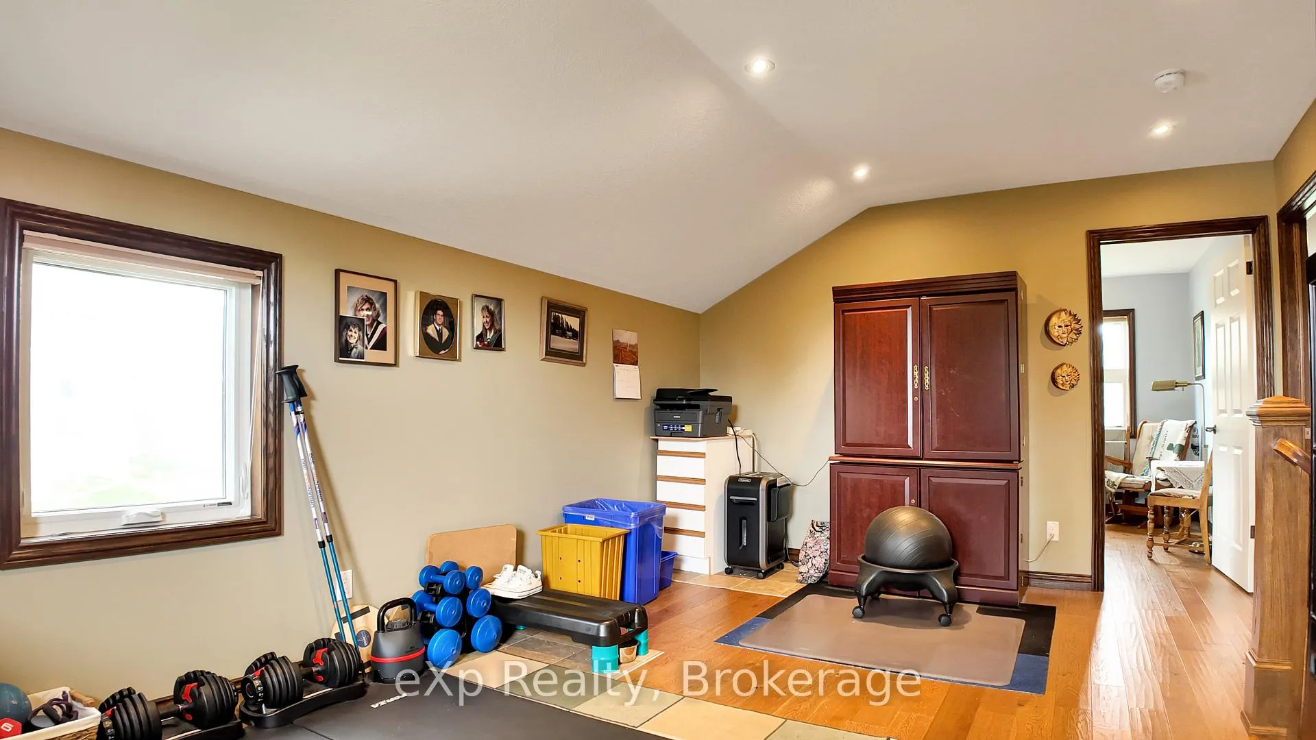 Photo 20 of 372 Adam Street, West Grey — HOMEH
