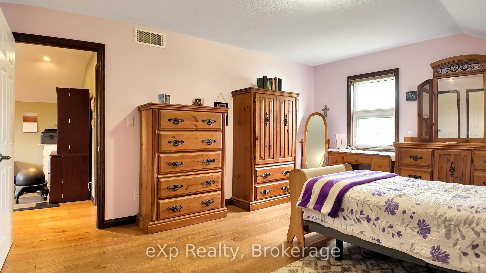 Photo 22 of 372 Adam Street, West Grey — HOMEH