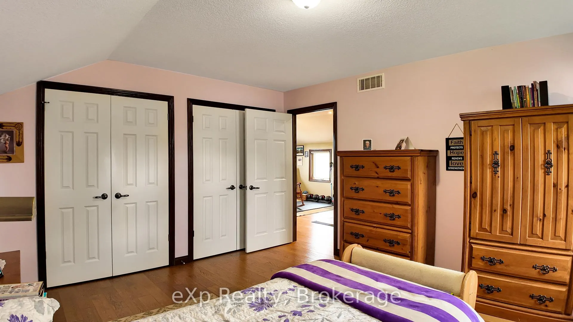 Photo 23 of 372 Adam Street, West Grey — HOMEH