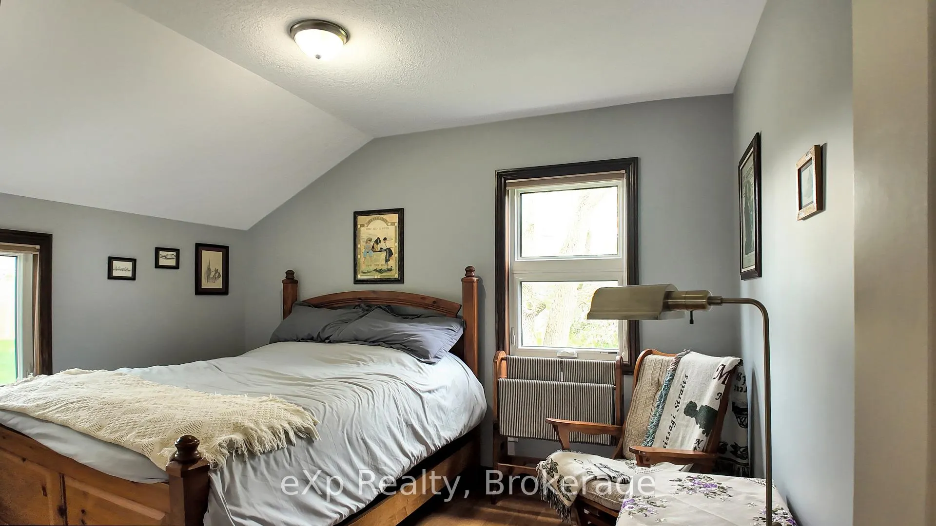 Photo 25 of 372 Adam Street, West Grey — HOMEH